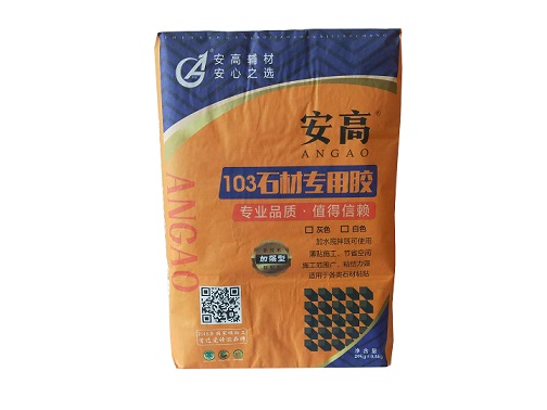 使用沈阳瓷砖胶要注意什么？您真的会用吗？