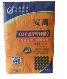 盘锦瓷砖胶：美观与耐用的完美结合