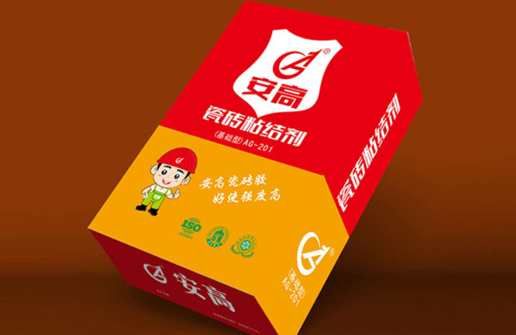 盘锦瓷砖胶：让您的装修更完美