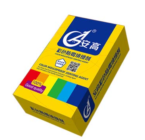 盘锦填缝剂质量如何鉴别？教你几招避免踩坑