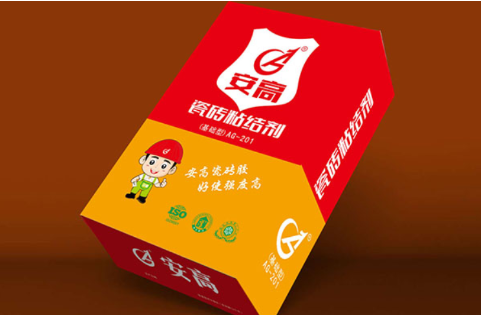 绿色环保，粘接无忧——盘锦瓷砖胶