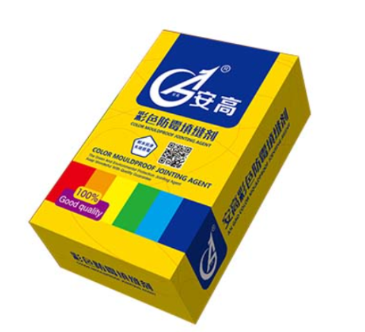 盘锦填缝剂，轻松应对复杂缝隙挑战