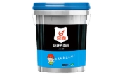盘锦地坪界面剂：筑地之稳固根基