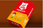 盘锦瓷砖胶：瓷砖铺贴好帮手