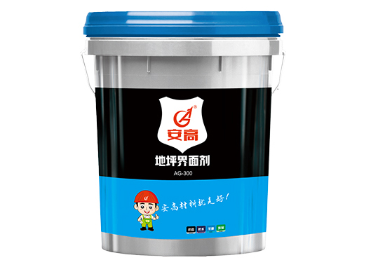 盘锦地坪界面剂