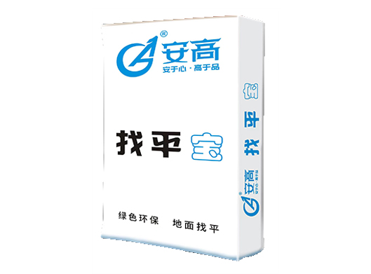 盘锦找平宝