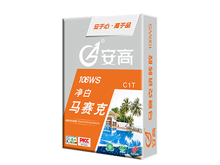 盘锦106WS-马赛克专用胶