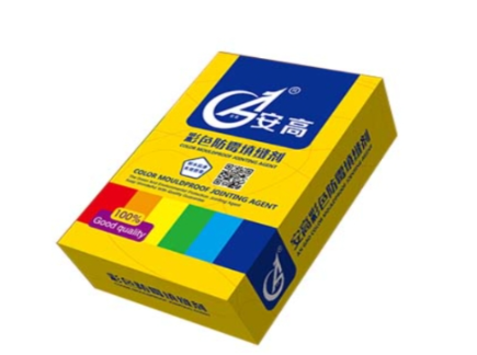 盘锦填缝剂：推动建筑装修新变革