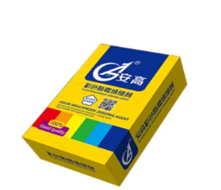 安高盘锦填缝剂 精致缝隙守护家